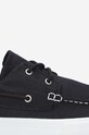 Timberland mokasyny Unionwharf 2.0 + 2Eye A42PH