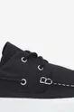 Timberland mocasini Unionwharf 2.0 + 2Eye