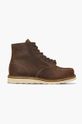 Cipele od brušene kože Red Wing bez tople podstave smeđa 1907.Leather