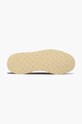 Red Wing Classic Moc Toe Copper Rough & Tough 1907.Leather brown AA00