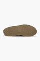 Kožená obuv Red Wing Weekender Chukka 3322.Weekender hnedá AA00