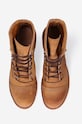 Σουέτ παπούτσια Red Wing Iron Ranger μπεζ 8083.Iron