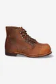 Red Wing leather shoes Iron Ranger Men’s
