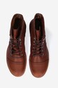 Kožené boty Red Wing Iron Ranger hnědá 8111.Iron