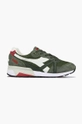 verde Diadora sneakers H Mesh Italia De bărbați