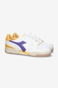 Diadora sneakers Davis Leather Men’s