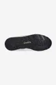 Sneakers boty Diadora N9002 zelená