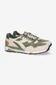 Diadora sneakers N9002 Men’s