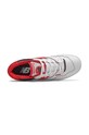 New Balance 550 BB550SE1 biały