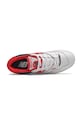 Маратонки New Balance BB550SE1 BB550SE1 бял