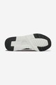 New Balance sneakersy CM997HBK CM997HBK czarny AA00