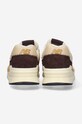 New Balance sneakers CM997HRT CM997HRT