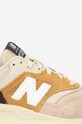New Balance sneakers CM997HRT CM997HRT