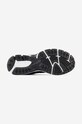 New Balance 2002r M2002RBK czarny SS24