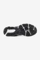 Sneakers boty New Balance M2002RBK černá