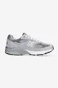 gray New Balance sneakers MR993GL Men’s