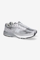 Αθλητικά New Balance MR993GL Ανδρικά