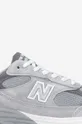 Sneakers boty New Balance MR993GL