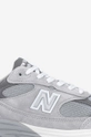 Маратонки New Balance MR993GL