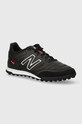 New Balance buty MS42TBK2 MS42TBK2 skóra zamszowa czarny MS42TBK2