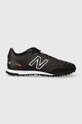 New Balance buty MS42TBK2 MS42TBK2 MS42TBK2 czarny AA00