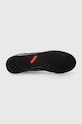 Обувки New Balance MS42TBK2 MS42TBK2 черен