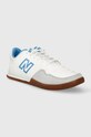 New Balance buty Audazo V5+ Pro MSA2IW55 MSA2IW55 biały AA00