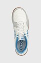 New Balance buty Audazo V5+ Pro MSA2IW55 biały MSA2IW55