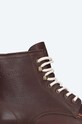 Шкіряні черевики Fracap EXPLORER EXPLORER.Z541
