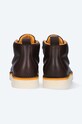 Fracap ghete de piele LINE LINE.A961