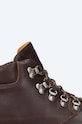Fracap leather shoes SAM SAM.A924