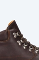 Fracap leather shoes SAM