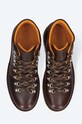 Fracap leather shoes SAM SAM.A924