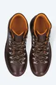 Fracap leather shoes SAM