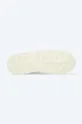 Шкіряні черевики Fracap SAM  Халяви: Натуральна шкіра Внутрішня частина: Натуральна шкіра Підошва: Синтетичний матеріал