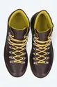 Fracap leather shoes SAM Men’s
