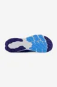 New Balance shoes MTMPOLN2 blue