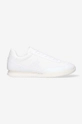 bianco Le Coq Sportif sneakers Uomo