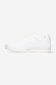 Obuwie Le Coq Sportif sneakersy 2021588 biały