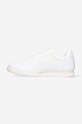 Cipők Le Coq Sportif sportcipő 2021588 fehér