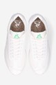 Le Coq Sportif sneakersy biały 2021588