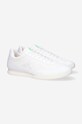 Le Coq Sportif sneakersy 2021588 biały