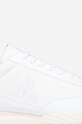 Le Coq Sportif sneakersy 2021588