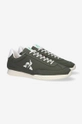 Le Coq Sportif sneakers Uomo