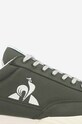 Tenisice Le Coq Sportif 2120518