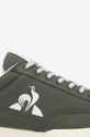 Le Coq Sportif sneakersy