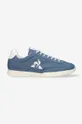 blu Le Coq Sportif sneakers Uomo