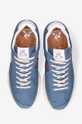 modrá Tenisky Le Coq Sportif