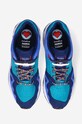 Le Coq Sportif sneakers blu 2210927