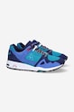 Tenisice Le Coq Sportif 2210927 plava